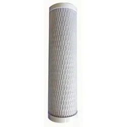 Unger ROCA2 HydroPower RO S Kombi-Vorfilter RO20C Filter für HydroPower RO20C