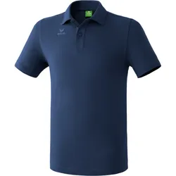 erima TEAMSPORT Poloshirt new navy S