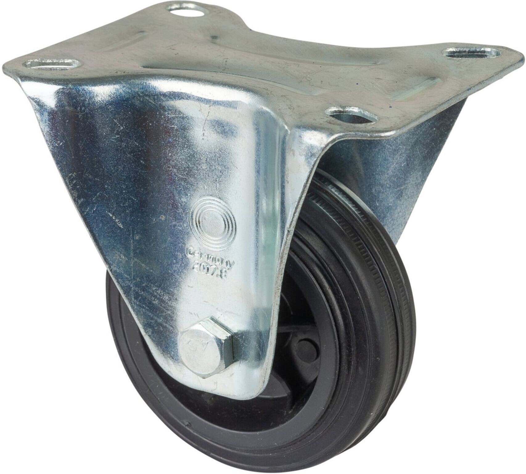 BS Rollen Transportrolle (L410.B40.080))