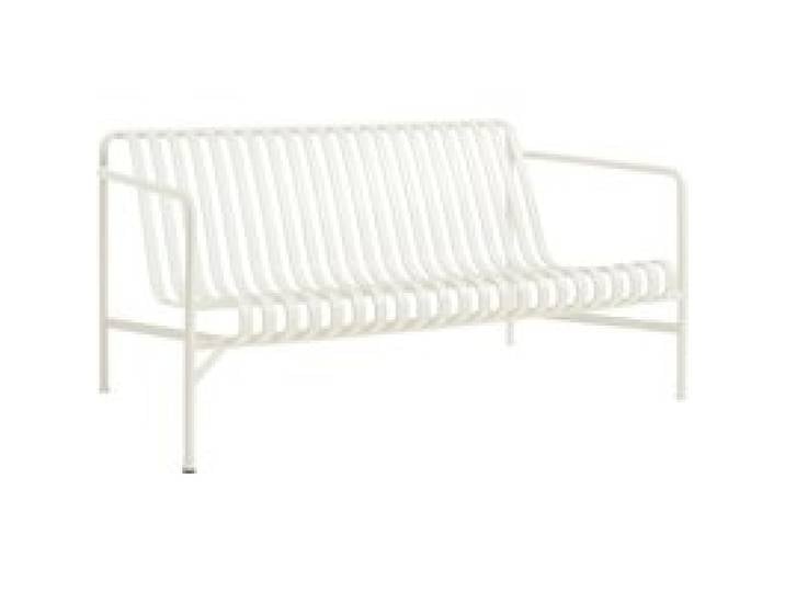 HAY - Palissade Lounge Sofa