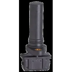 Ifm Electronic Drehzahlsensor MX5000