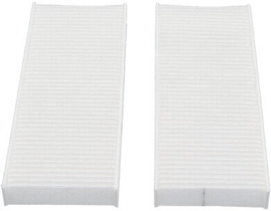 Kavo Parts Filter, Innenraumluft Nc-2012 Für Nissan