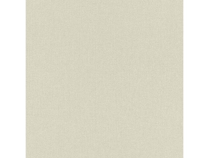 Rasch Tapeten Vliestapete (universell) Beige oliv 10, 05 M x 0, 53 M Poetry 423914