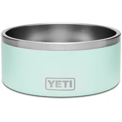 YETI Hundenapf BOOMER 8 Seafoam