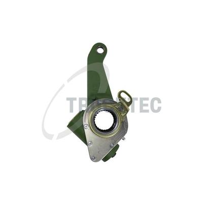 TRUCKTEC AUTOMOTIVE Gestängesteller, Bremsanlage 0135057 beidseitig für Mercedes