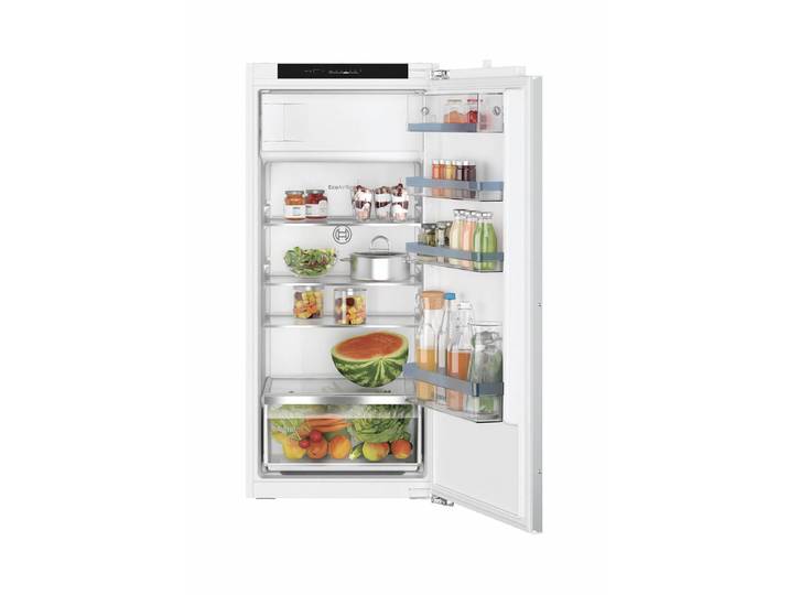 Bosch KIL42VFE0 Kühlschrank rechts
