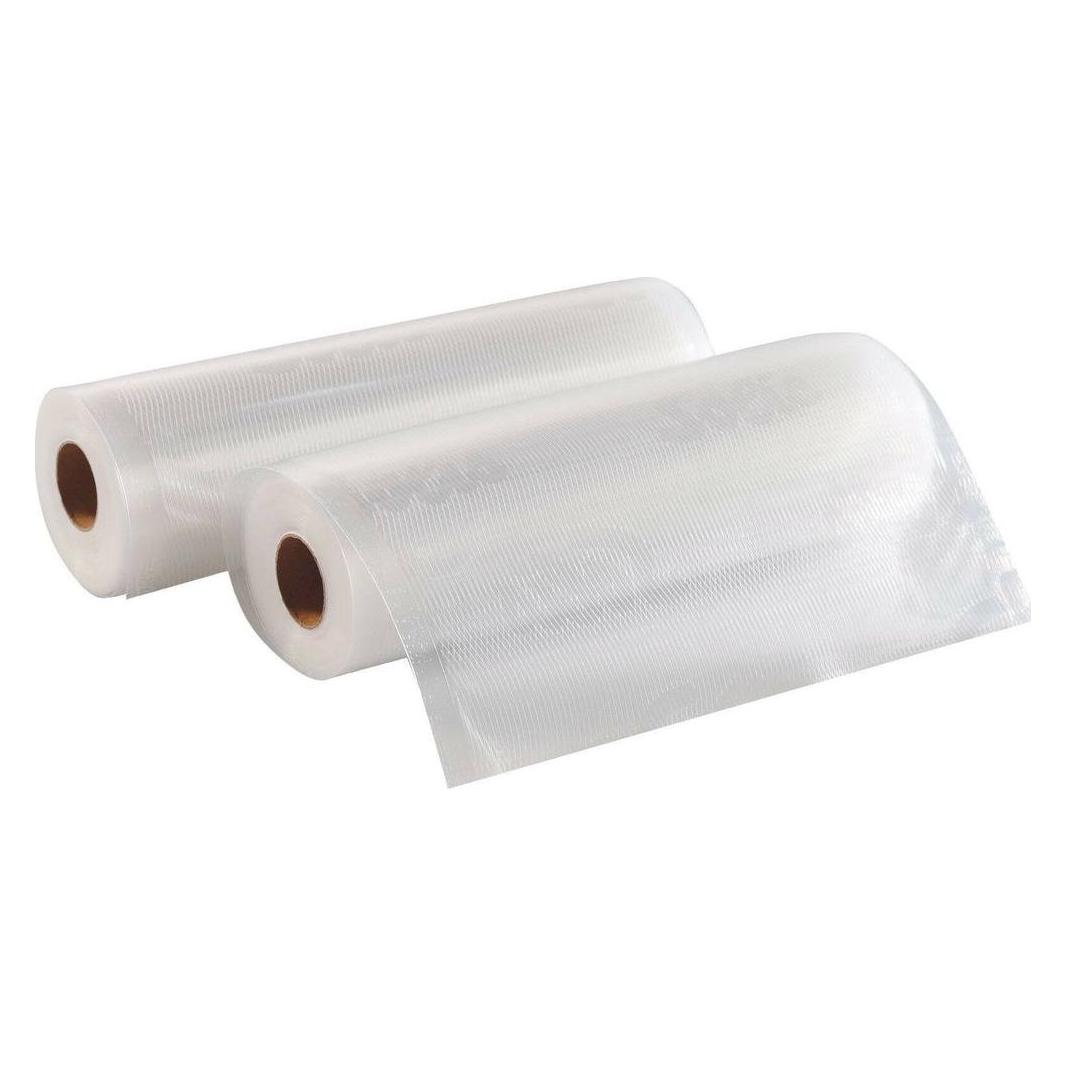 Solis Vakuumierfolien (2x) (922.51)