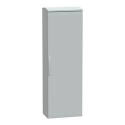 7035 Poly-Ws 1500X500X320 1 Tuer NSYPLAT1553G Schneider Electric Inhalt: 1 St.