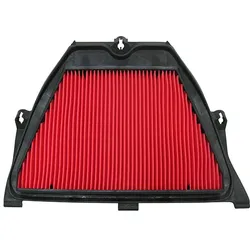 MIW Luftfilter H1208 für Honda CBR600RR (03-05)