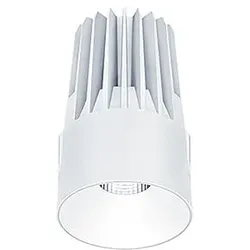 Zumtobel 60210970 LED-Lichtmodul DIAMO MD 1300-930 BC VFL-DWH WH