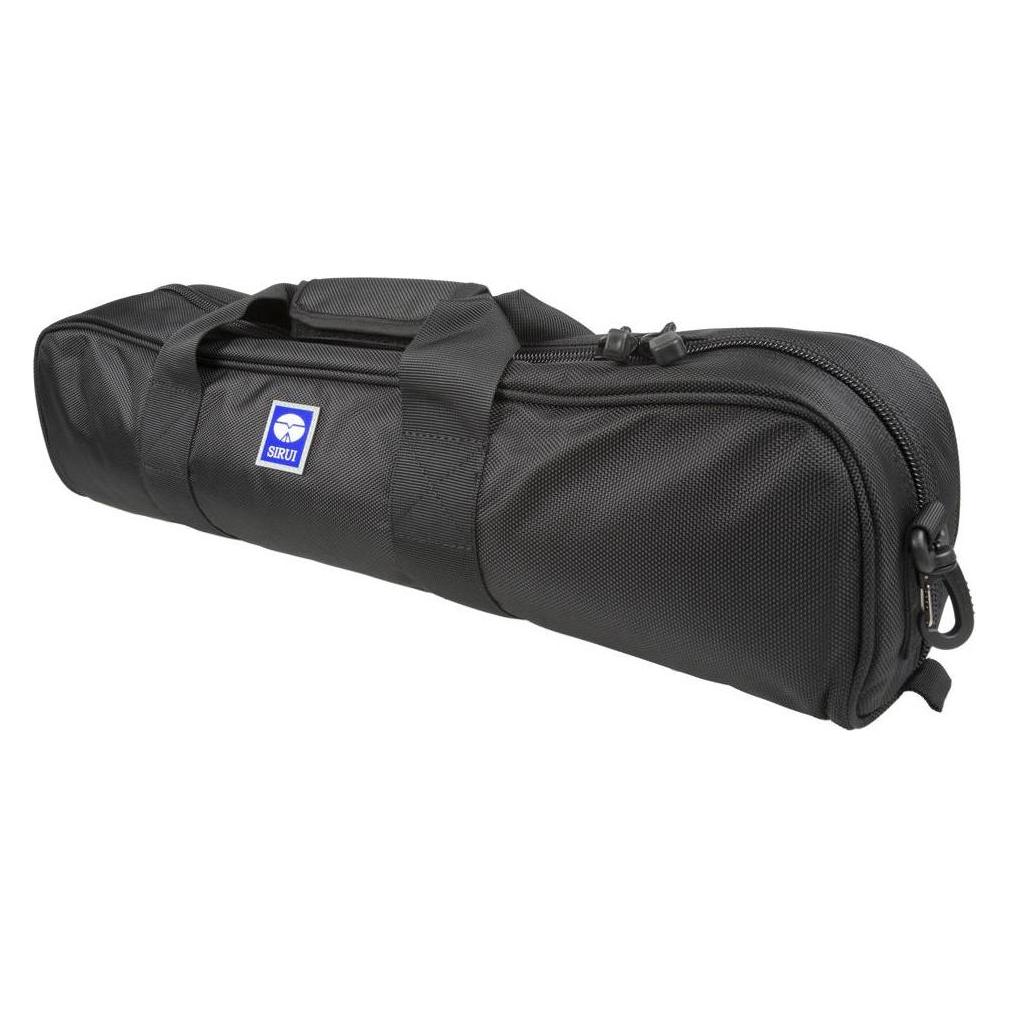 Sirui TB-52 Stativtasche (Stativtasche) (TB-52)