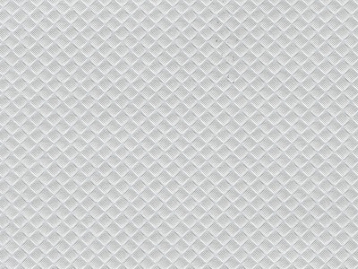 CHP Kunstleder Carbon silber