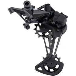 Shimano, Schaltwerk, (12-fach)