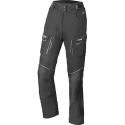 Büse Open Road II Motorrad Textilhose