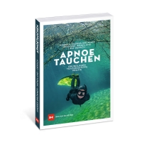 Apnoetauchen Grundlagen - Trainingstipps - Praxis