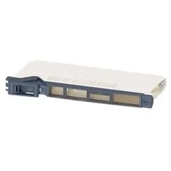 Siemens Dig.Industr. Lasttrennschalter 3NJ6302-3AA00-0AA0