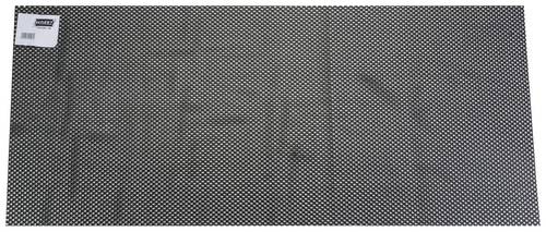 Hazet 179XXL-38 Antirutschmatte 179XXL-38 1 St.