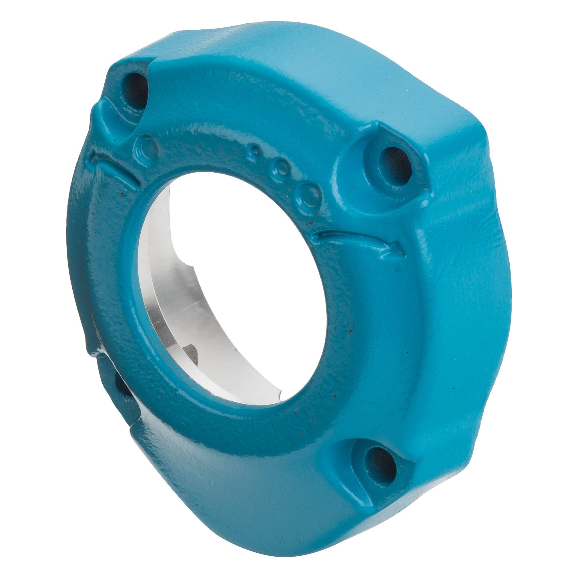 Hazet Gehäuseabdeckung hinten 9012X-05 (9012X-05)