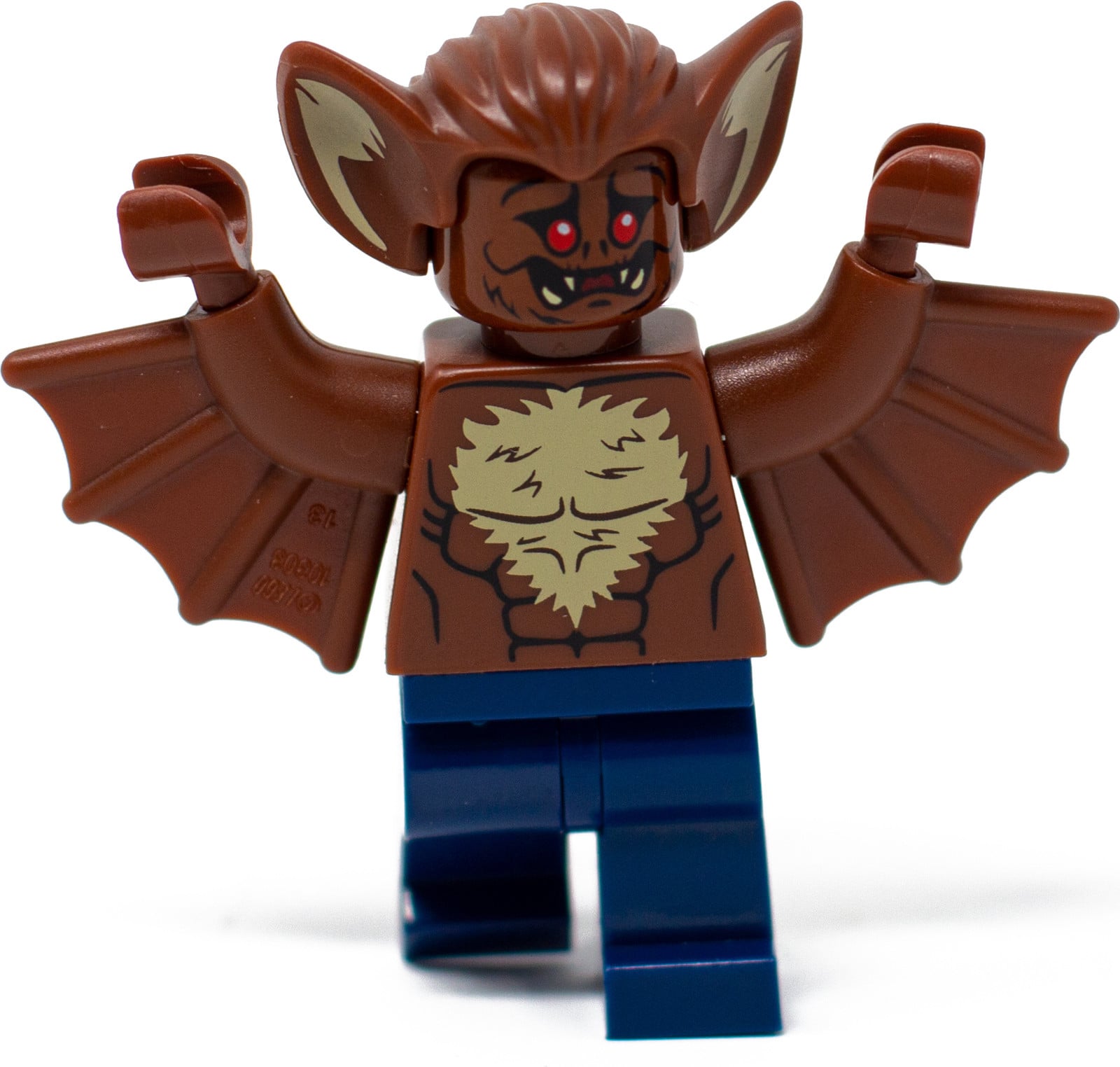 LEGO Batman