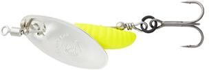 Savage Gear Grub Spinner 5,8 gram