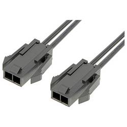 Molex 214752-2022 1 St.