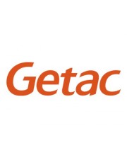 GETAC Isolated DC/DC Adapter Forklift Netzteil DC 12 20 V für Getac F110 G2 G3 RX10 RX10H T800 V110 (592GUK000016)
