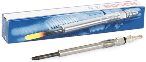 Bosch 0 250 203 002 Glow plug