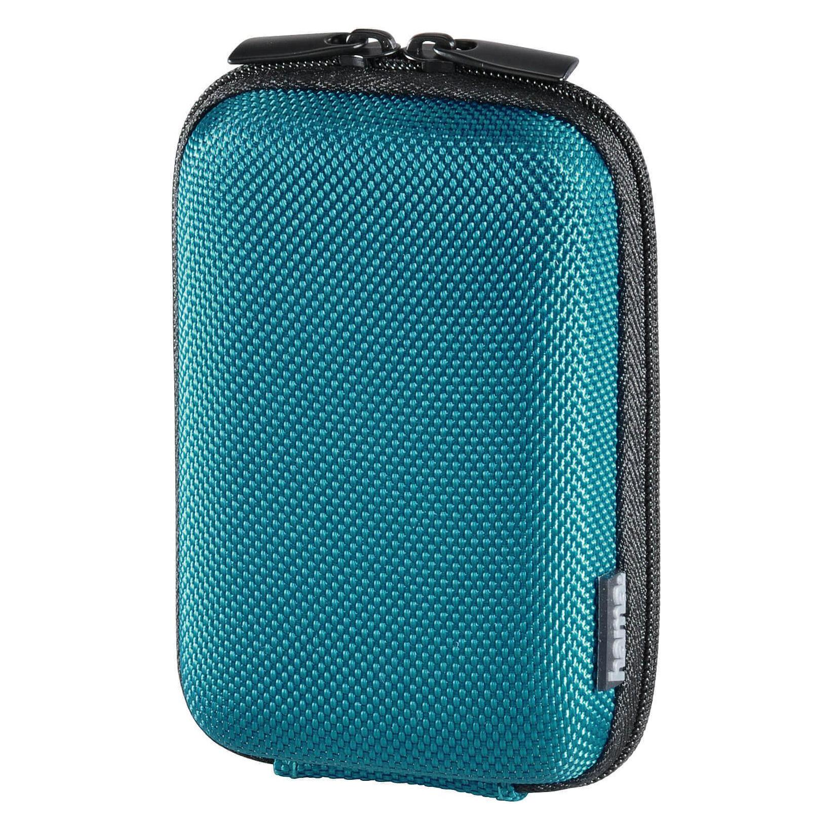 Hama Hardcase Colour Style 60H Petrol (Kamera Etui) (00103898)