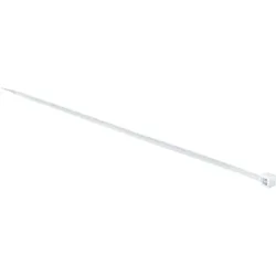 Kaiser Abstandhalter 9060-95