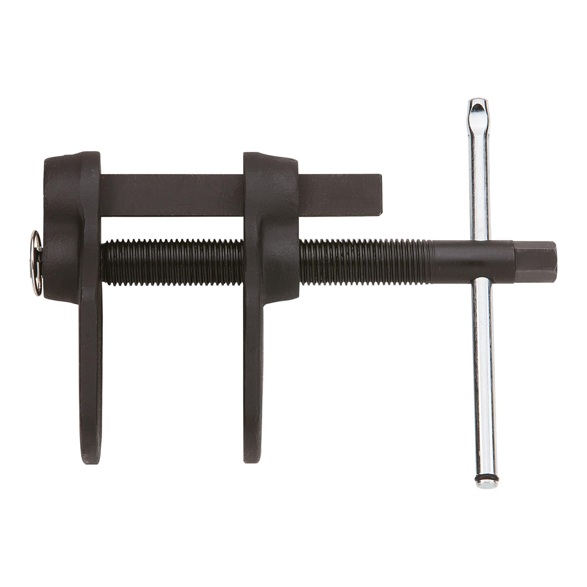 KS Tools Bremskolben-Rücksteller, breit, 100mm (150.2057)