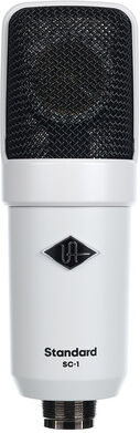 Universal Audio SC-1