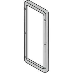 Rahmen: 635x185mm für Reihenmontage von WM-Gehäuse von H600 und T300mm, IP66 NSYAEUBU61SC Schneider Electric Inhalt: 1 St.