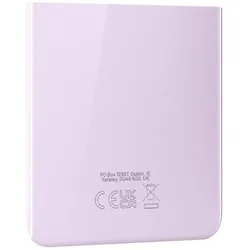 Samsung GH82-31929C, Smartphone Akku