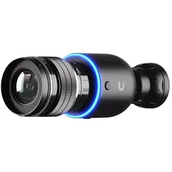 Ubiquiti AI DSLR Patrone (Form) IP-Sicherheitskamera Innen & Außen 3840 x 2160 Pixel Decke/Wand/Stange