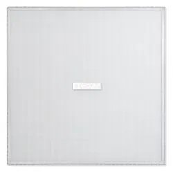 Ecler Avicsg, Lautsprecher Bauteile, Weiss