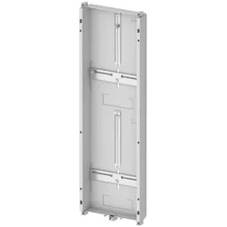 Eaton Zählerwanne ZSD-ZW750MM