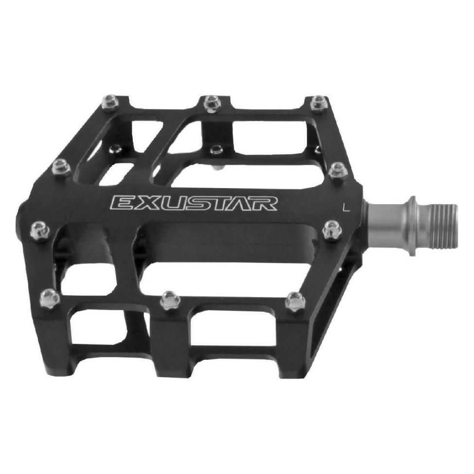 Exustar E-PB525 (311346)