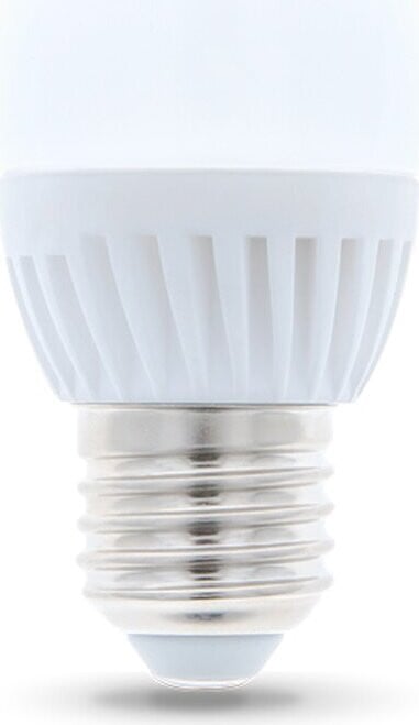 Forever Light LZE27G6510WNW LED lamp, 10 Watt, E27 fitting, 900 lumen, neutraal wit