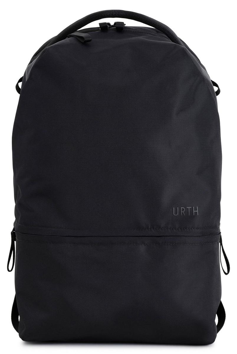 Rucksack, Reiserucksack - 20 Liter