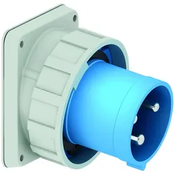 Bals Elektrotech. Anbaugerätestecker TE 2736