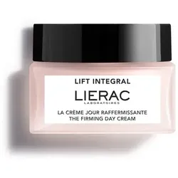 Lierac Lift Integral Straffende Tagescreme 50 ml
