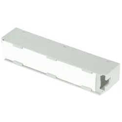 DNTE Modulschilderrahmen 44836