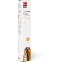 PHA DarmPaste Hunde & Katzen 15 ml