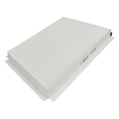 MEYLE Filter, Innenraumluft -ORIGINAL Quality 0123190003 für Mercedes