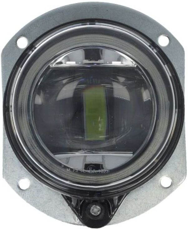 Trucklight Fendinebbia FL-ME011