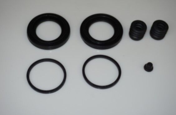 LTD LTD-209 Repair Kit, brake caliper