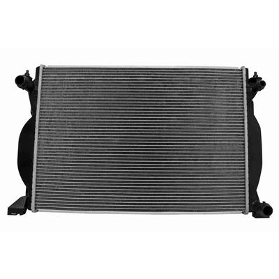 VEMO Kühler, Motorkühlung Original Qualität v15606031 für VAG
