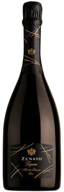 """Zenato Lugana Brut 2020 Champagne - Italy"""