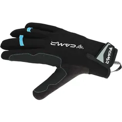 Camp, Skihandschuhe, (XL)