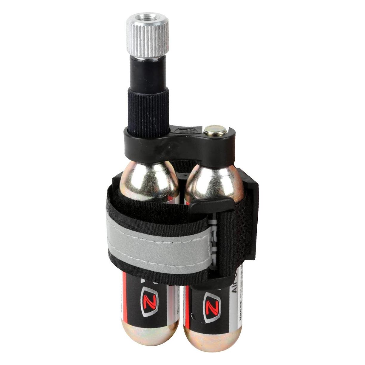 Zefal Co2 Air Adaptator (416101)
